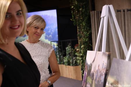 Odprtje fotografske razstave Tuhinjska dolina danes (29)